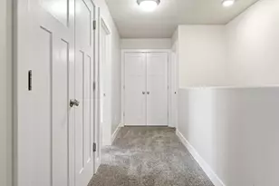 1563 S Topaz Dr, Cedar City, UT 84720 - Photo 18