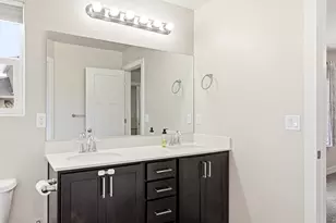 1563 S Topaz Dr, Cedar City, UT 84720 - Photo 22