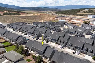 1563 S Topaz Dr, Cedar City, UT 84720 - Photo 40