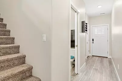 1563 S Topaz Dr #C, Cedar City, UT 84720 - Photo 14