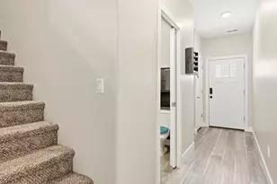 1563 S Topaz Dr, Cedar City, UT 84720 - Photo 14