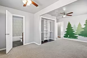 348 N Lodge Rd, Central, UT 84722 - Photo 26