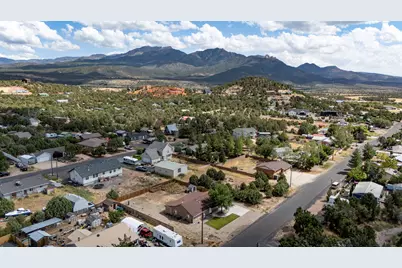348 N Lodge Rd, Central, UT 84722 - Photo 46