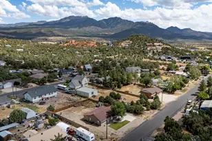 348 N Lodge Rd, Central, UT 84722 - Photo 46