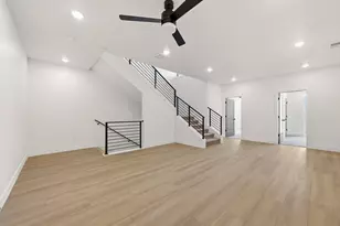 170 N Chaparral Dr, Hurricane, UT 84737 - Photo 12