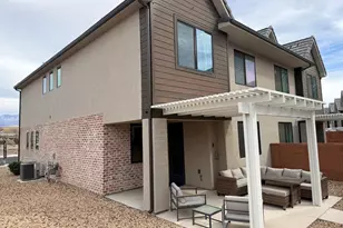 2420 Sage Dr, Santa Clara, UT 84765 - Photo 56