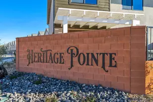 2420 Sage Dr, Santa Clara, UT 84765 - Photo 64