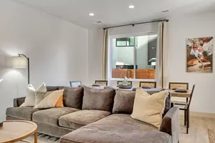 2420 Sage Dr, Santa Clara, UT 84765 - Photo 10