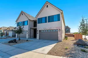 2420 Sage Dr, Santa Clara, UT 84765 - Photo 50