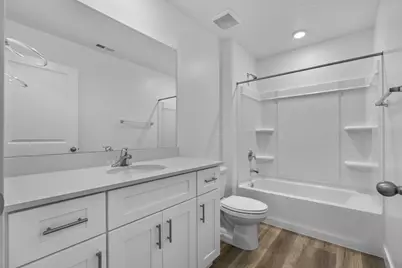 1588 S Fins Dr #4173, Washington, UT 84780 - Photo 18