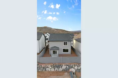 1588 S Fins Dr #4173, Washington, UT 84780 - Photo 36