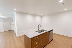 2094 S Scenic Dr, Cedar City, UT 84720 - Photo 58