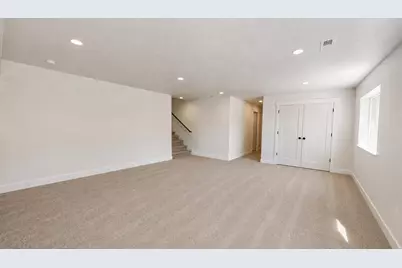 2094 S Scenic Dr, Cedar City, UT 84720 - Photo 46