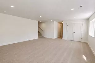 2094 S Scenic Dr, Cedar City, UT 84720 - Photo 46