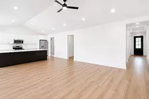2094 S Scenic Dr, Cedar City, UT 84720 - Photo 42