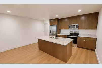 2094 S Scenic Dr, Cedar City, UT 84720 - Photo 60