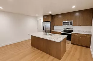 2094 S Scenic Dr, Cedar City, UT 84720 - Photo 60