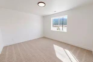 2094 S Scenic Dr, Cedar City, UT 84720 - Photo 52