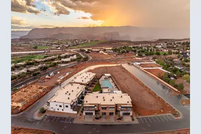 1624 Ledges Parkway #132, Saint George, UT 84770 - Photo 34