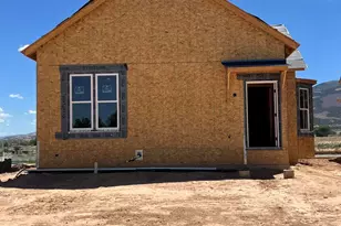 4017 N Sara Ln, Enoch, UT 84721 - Photo 4