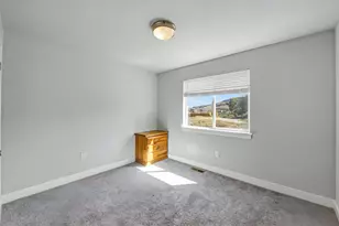 3076 N 275 E E, Cedar City, UT 84721 - Photo 30