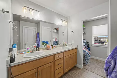 3076 N 275 E E, Cedar City, UT 84721 - Photo 20