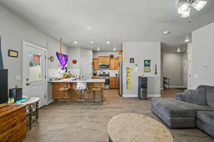 3076 N 275 E E, Cedar City, UT 84721 - Photo 10