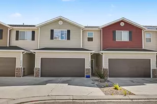 3076 N 275 E E, Cedar City, UT 84721 - Photo 1