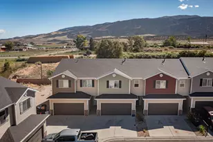 3076 N 275 E E, Cedar City, UT 84721 - Photo 34