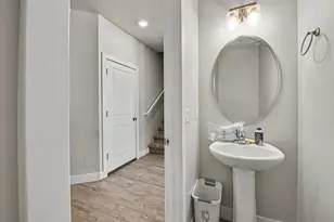 3076 N 275 E E, Cedar City, UT 84721 - Photo 32