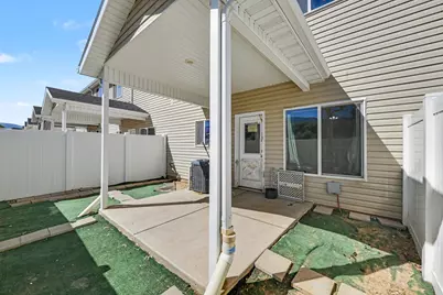3076 N 275 E E, Cedar City, UT 84721 - Photo 16