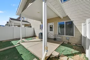 3076 N 275 E E, Cedar City, UT 84721 - Photo 16