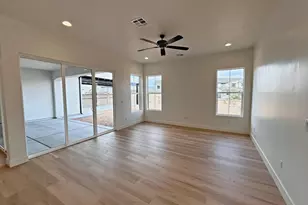 478 W Avery Ln, Saint George, UT 84790 - Photo 14