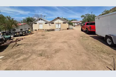 64 E 200 S, La Verkin, UT 84745 - Photo 38