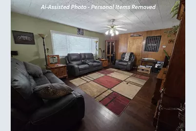 64 E 200 S, La Verkin, UT 84745 - Photo 6