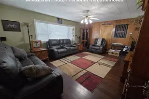 64 E 200 S, La Verkin, UT 84745 - Photo 6