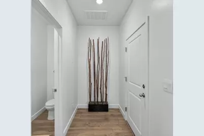 1582 S Fins Rd #4172, Washington, UT 84780 - Photo 4