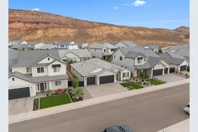 342 S Water Course Dr, Washington, UT 84780 - Photo 38
