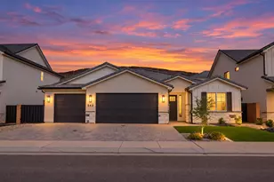 342 S Water Crse Dr, Washington, UT 84780 - Photo 1