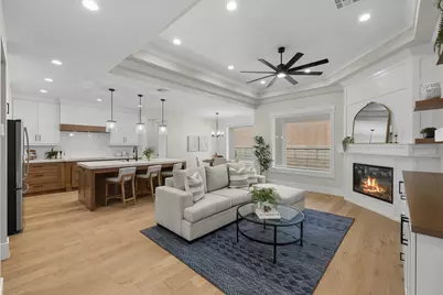 342 S Water Course Dr, Washington, UT 84780 - Photo 4