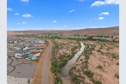 342 S Water Course Dr, Washington, UT 84780 - Photo 42