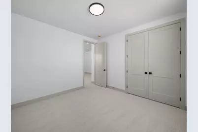 2441 E Malitsoh Way Lot #301, Saint George, UT 84790 - Photo 46