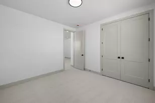 2441 E Malitsoh Way, Saint George, UT 84790 - Photo 46