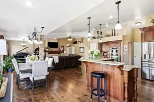 53 S 2050 W, Cedar City, UT 84720 - Photo 12