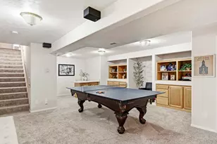 53 S 2050 W, Cedar City, UT 84720 - Photo 32