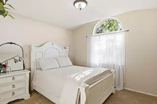 53 S 2050 W, Cedar City, UT 84720 - Photo 26