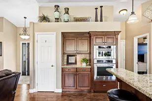53 S 2050 W, Cedar City, UT 84720 - Photo 16