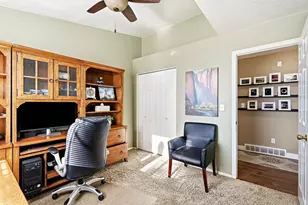 53 S 2050 W, Cedar City, UT 84720 - Photo 30