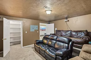 53 S 2050 W, Cedar City, UT 84720 - Photo 46