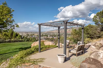 53 S 2050 W, Cedar City, UT 84720 - Photo 52